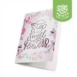 Pearl Greeting Cards
