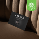 Soft Touch Business Cards