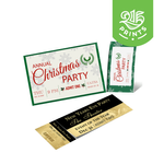 Tickets for Events