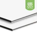 Aluminum Sandwich Boards