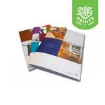 Booklets 8.5 x 11