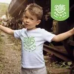 Boy T-Shirts