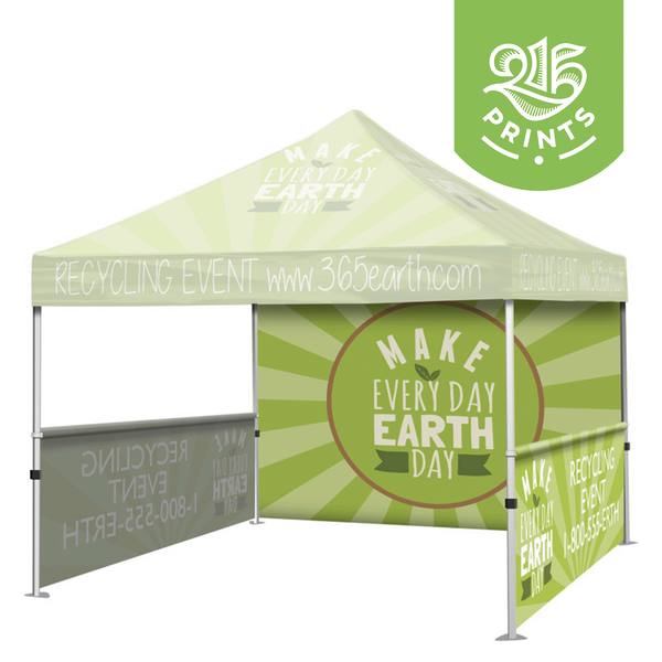 Event Tent