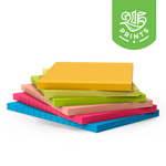Custom Post-It Notes 4x6