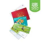 EDDM Postcards