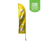 Wholesale Feather Flags