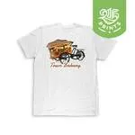 Personalised Kids T-Shirt