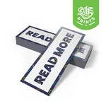 Bookmarks for Boys