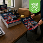 wholesale poster printing