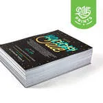 Large Bulk Posters