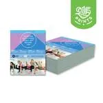 Large Bulk Posters