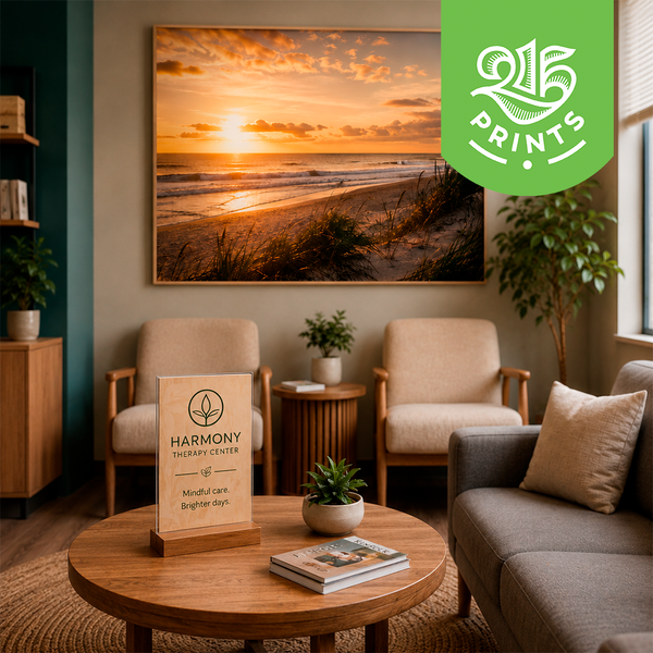 large photo prints 24x36