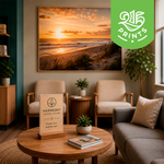 large photo prints 24x36