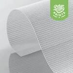 Mesh Banner