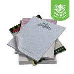 Notepads