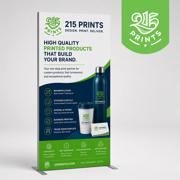 seg fabric display