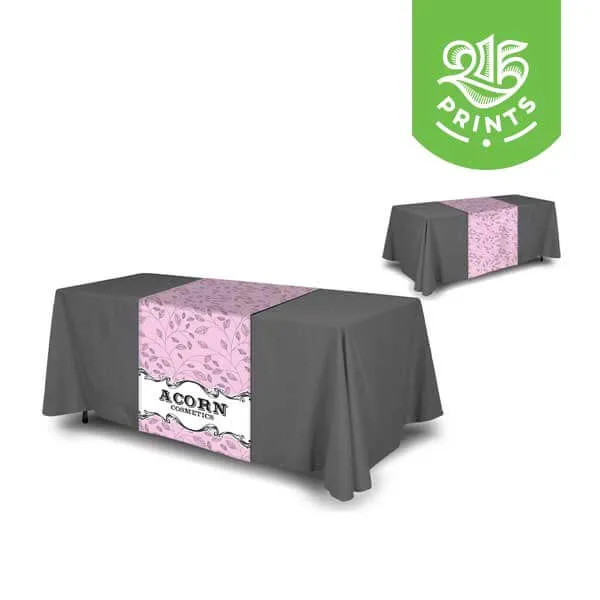 Table Runner