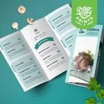 Take-Outs Menu