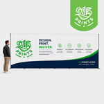 Seg Signage