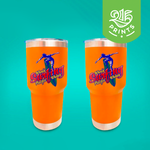 uv dtf decals for tumblers