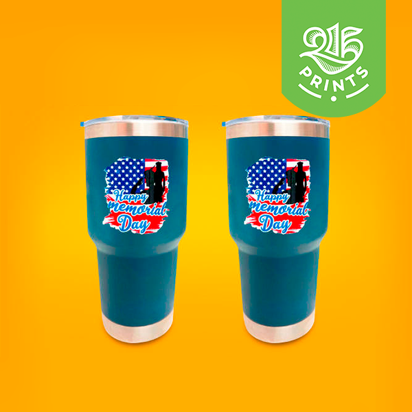 uv dtf decals for tumblers