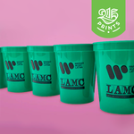 uv dtf cup decals