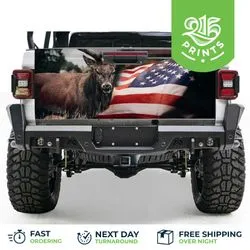 vinyl decals