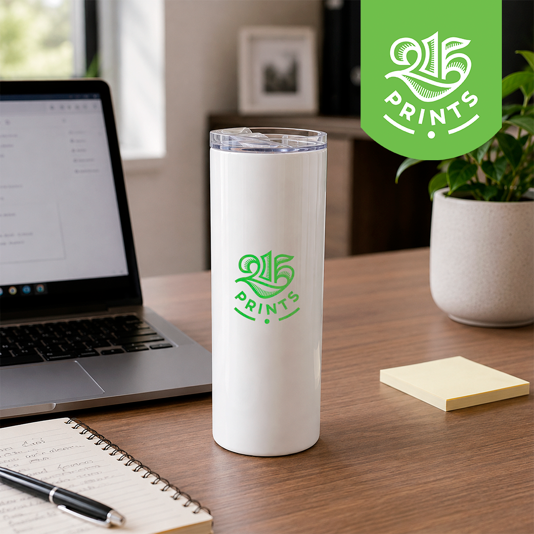 20-oz-sublimation-tumbler