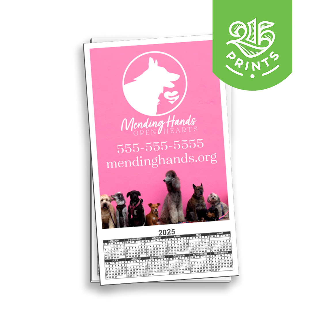 2023-custom-calendar-magnets