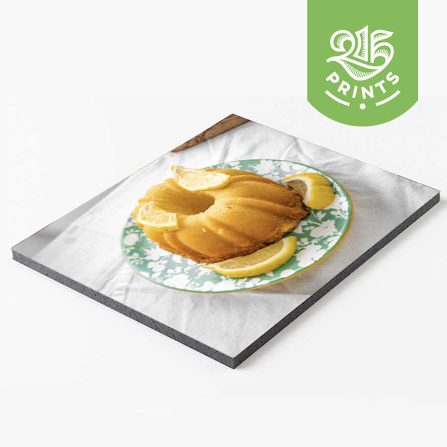 gator-board-printing