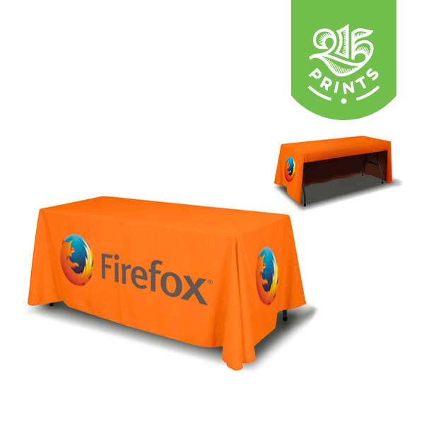 6-ft-custom-table-throw