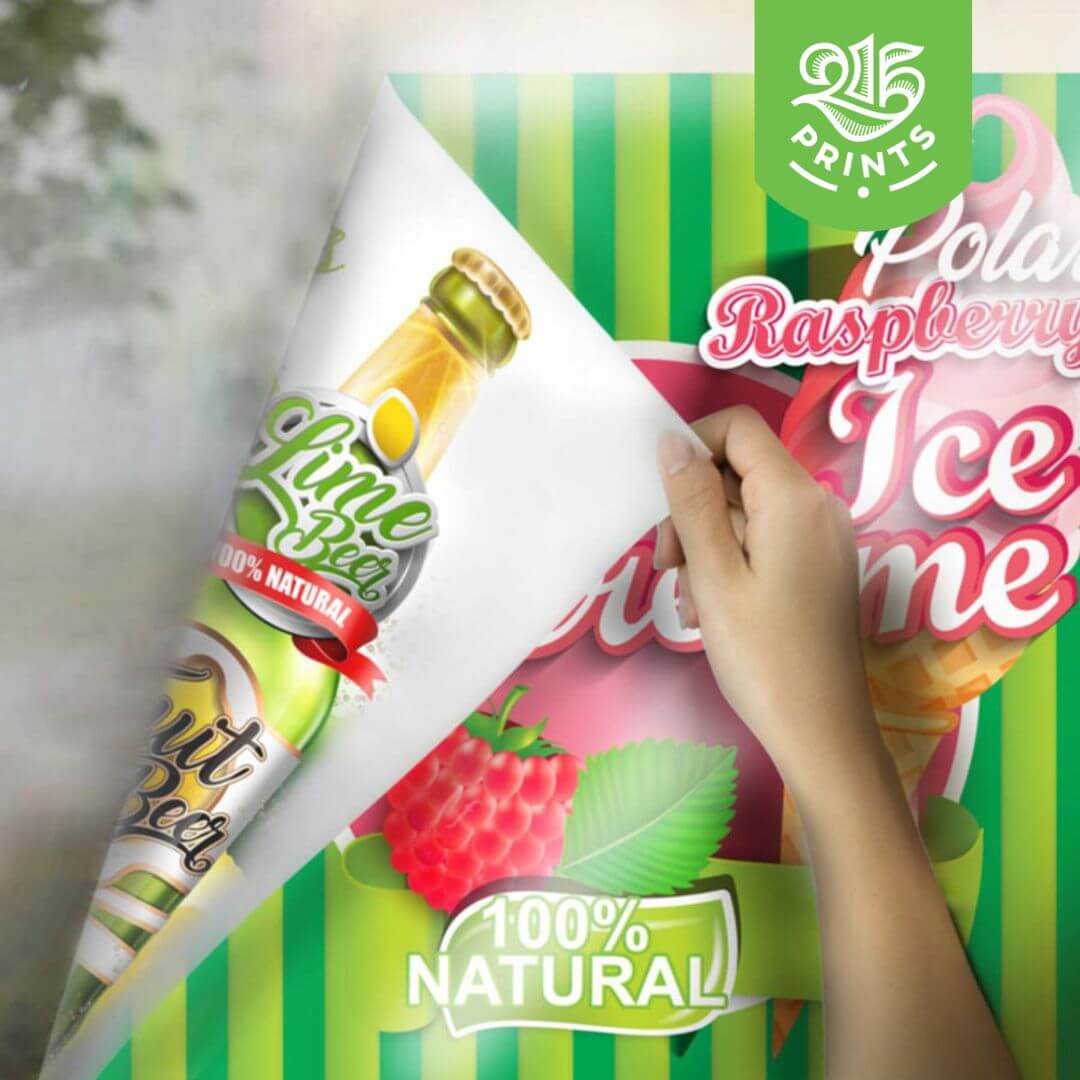 double-sided-window-decals