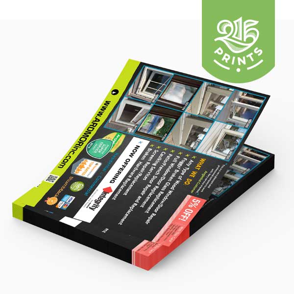 100lb Gloss Text Flyers 100lb-gloss-text-flyers-with-satin-aq