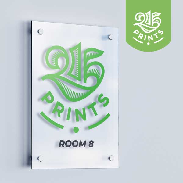 Acrylic Signs acrylic-signs
