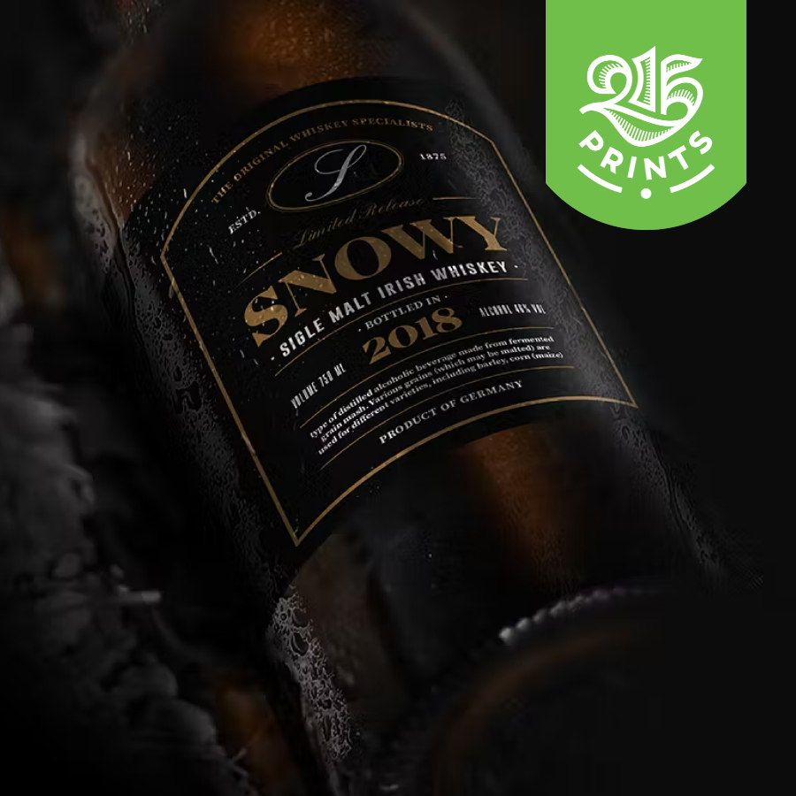 matte-vinyl-stickers