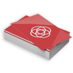 18pt Business Cards 18pt-business-cards-1