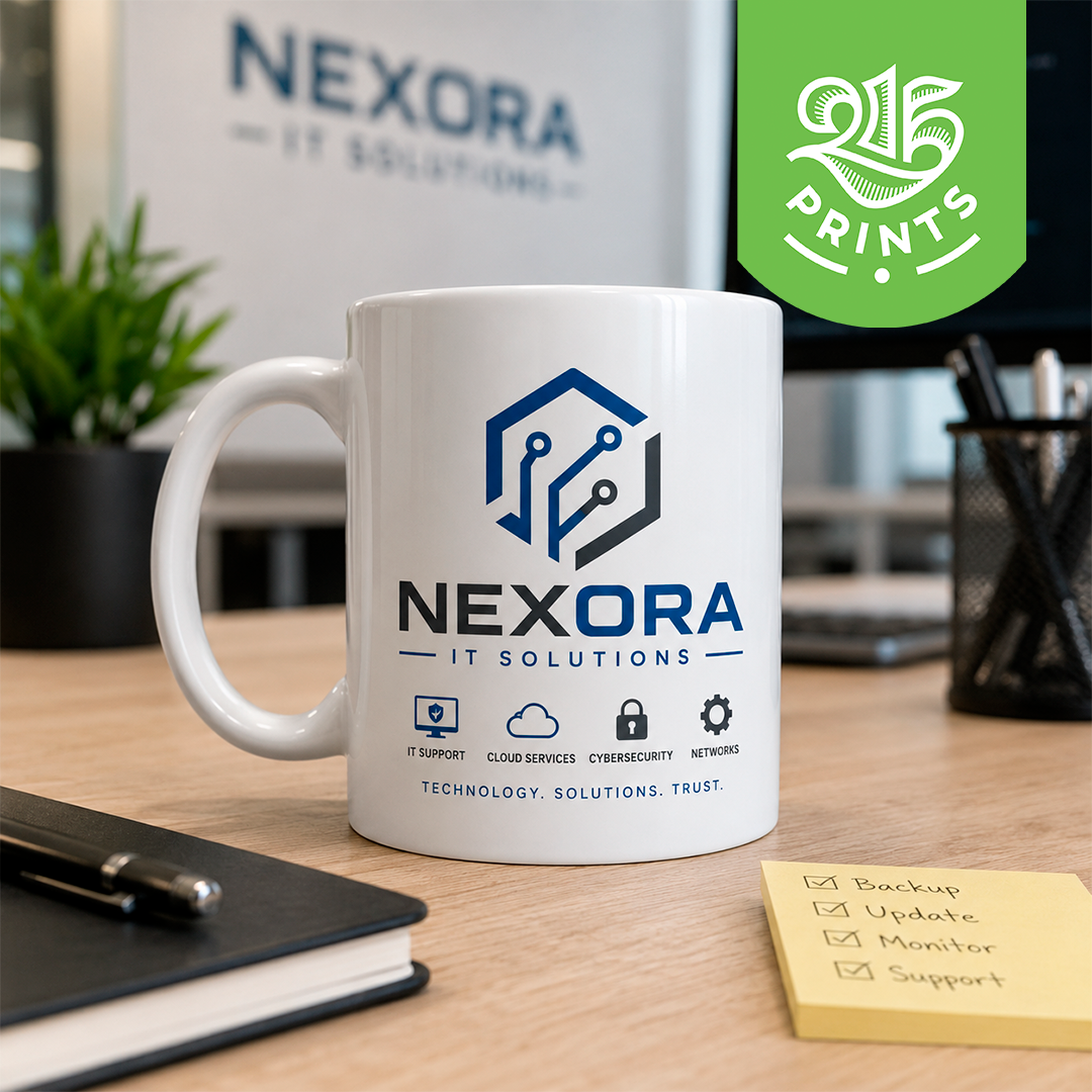 custom-printed-mugs