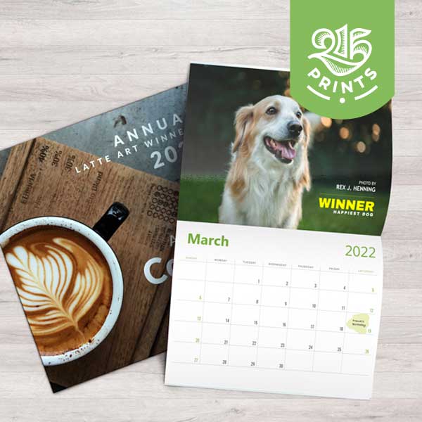 Wall Calendars wall-calendars