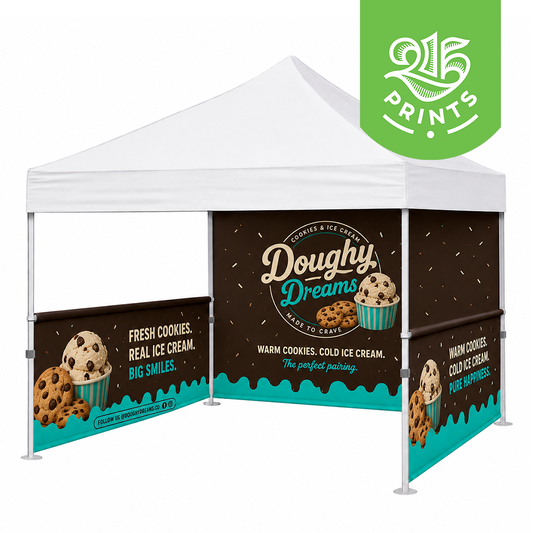 custom-tent-accessories