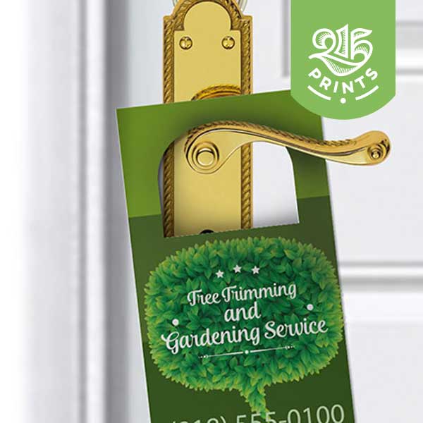 uncoated-door-hangers