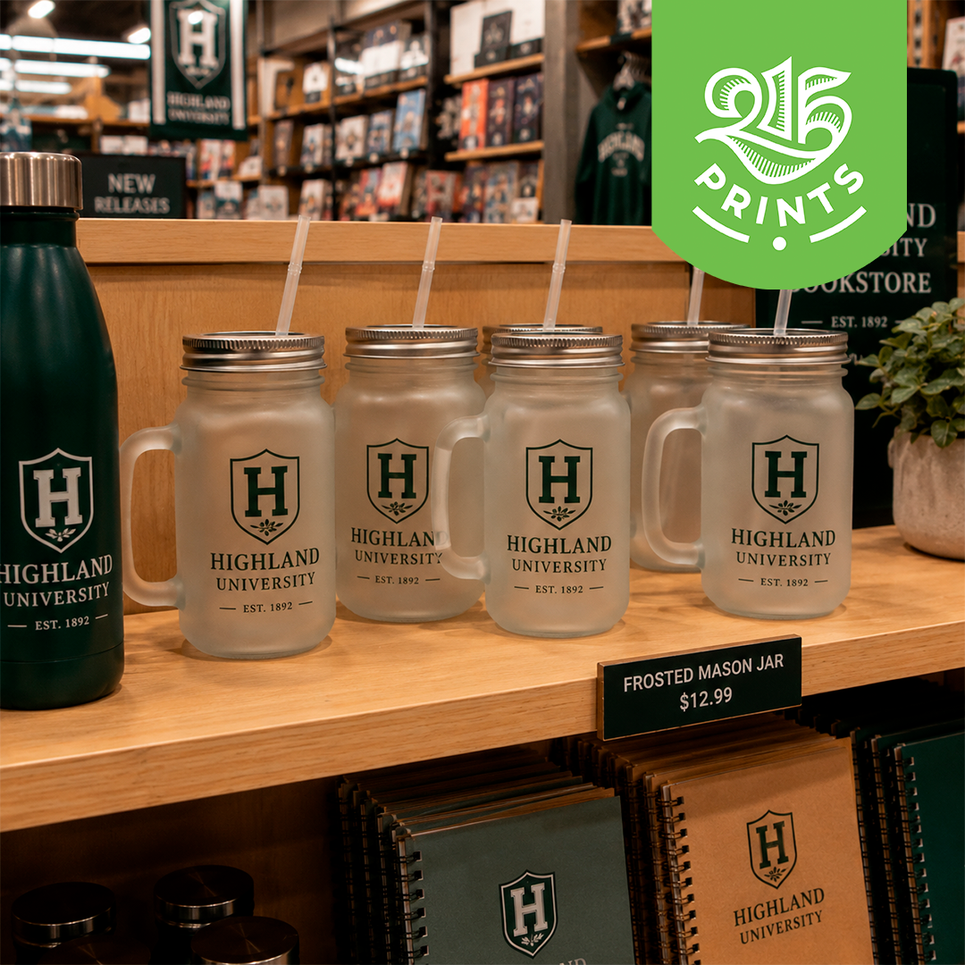 12-oz-mason-jars-with-handles