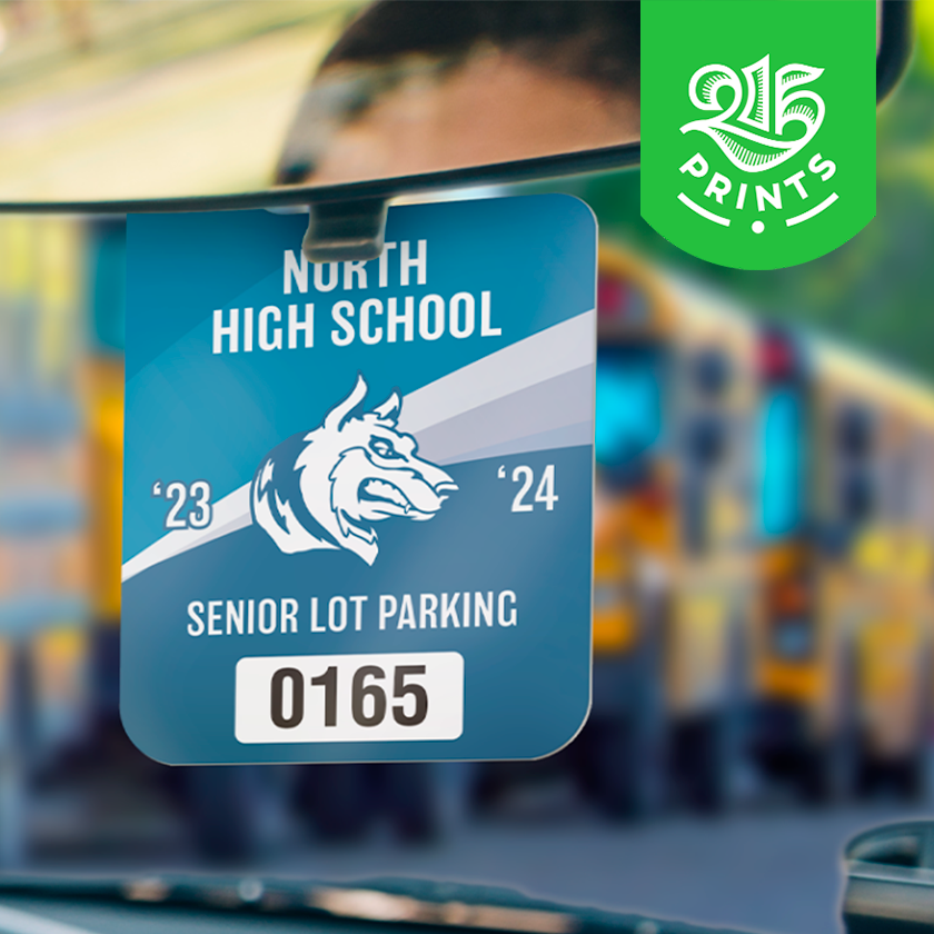 HTTP Server Test Page powered by