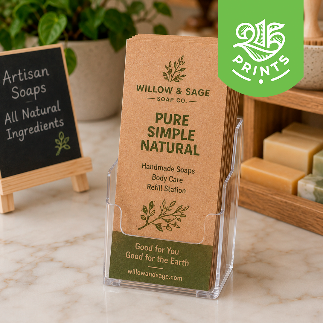 Kraft-Paper-Rack-Cards