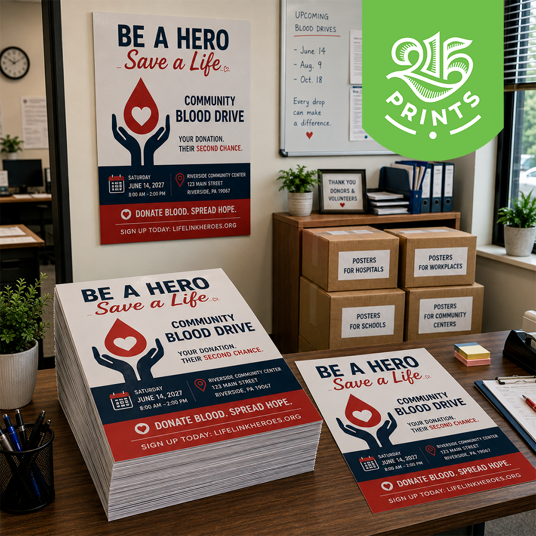 large-bulk-posters