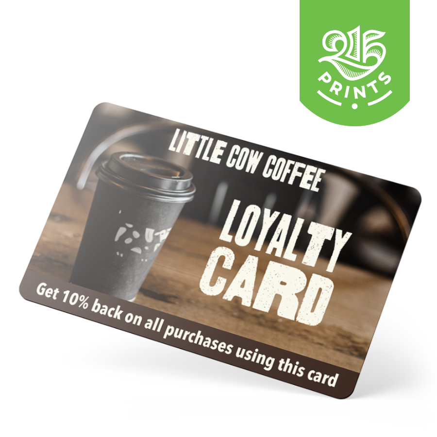 Custom Plastic Membership Cards custom-plastic-membership-cards