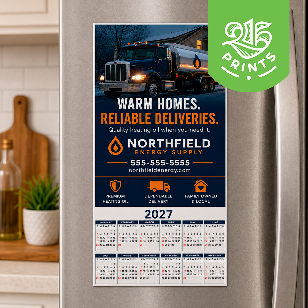 2023-custom-calendar-magnets