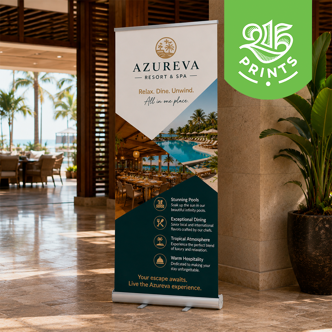 retractable-banner-stands