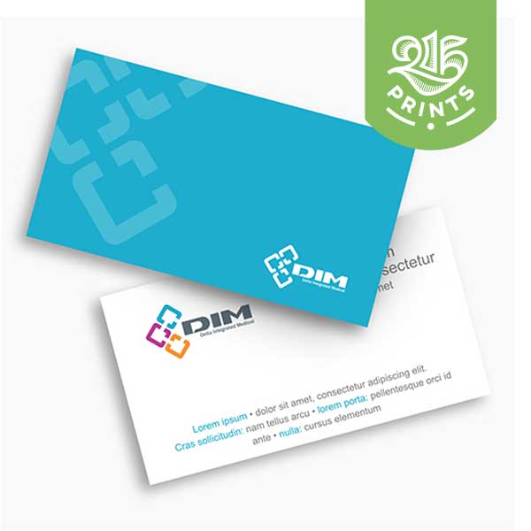 14pt Business Cards 14pt-business-cards-2