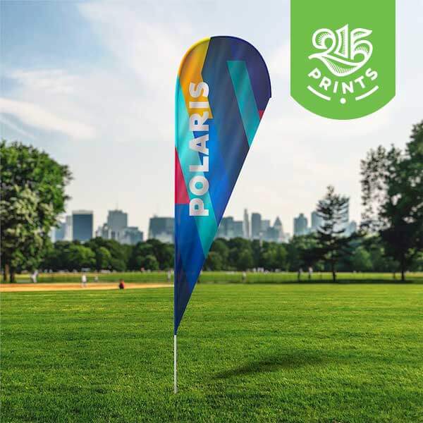 custom-teardrop-flags