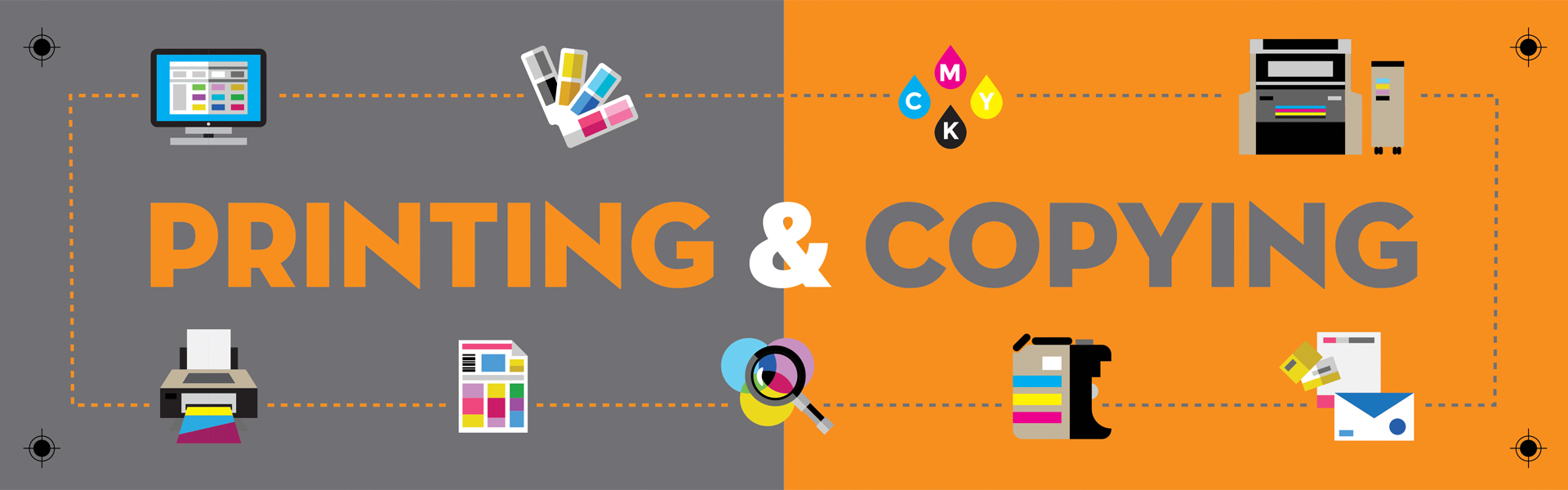 Welcome to www.rinellaprint.ca - Best value online printing company ...